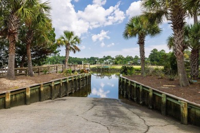 Welcome to 1068 Lyle Way in Dunes West--a beautifully designed on Dunes West Golf Club in South Carolina - for sale on GolfHomes.com, golf home, golf lot