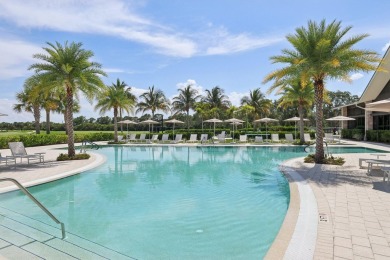 Welcome to the home you've been waiting for!Situated in the on Old Marsh Golf Club in Florida - for sale on GolfHomes.com, golf home, golf lot
