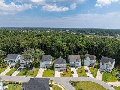Welcome to 1068 Lyle Way in Dunes West--a beautifully designed on Dunes West Golf Club in South Carolina - for sale on GolfHomes.com, golf home, golf lot