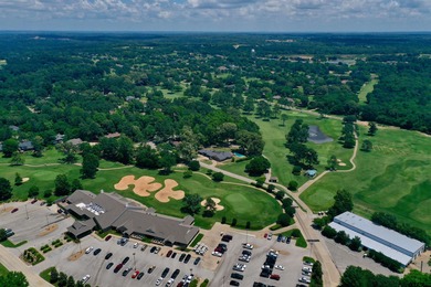 !!Seller to pay Hideaway Initiation Fee!! Read Below for Updates on Hide-A-Way Lake Golf Course in Texas - for sale on GolfHomes.com, golf home, golf lot