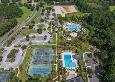 Welcome to 1068 Lyle Way in Dunes West--a beautifully designed on Dunes West Golf Club in South Carolina - for sale on GolfHomes.com, golf home, golf lot