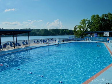 !!Seller to pay Hideaway Initiation Fee!! Read Below for Updates on Hide-A-Way Lake Golf Course in Texas - for sale on GolfHomes.com, golf home, golf lot