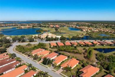 Welcome to 115 Avalini Way, a spacious and meticulously designed on Venetian Golf and River Club in Florida - for sale on GolfHomes.com, golf home, golf lot