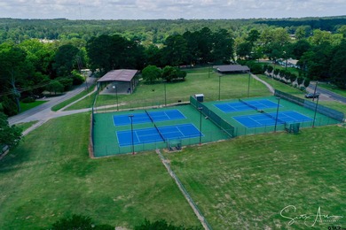 !!Seller to pay Hideaway Initiation Fee!! Read Below for Updates on Hide-A-Way Lake Golf Course in Texas - for sale on GolfHomes.com, golf home, golf lot