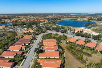 Welcome to 115 Avalini Way, a spacious and meticulously designed on Venetian Golf and River Club in Florida - for sale on GolfHomes.com, golf home, golf lot