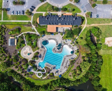 Welcome to 1068 Lyle Way in Dunes West--a beautifully designed on Dunes West Golf Club in South Carolina - for sale on GolfHomes.com, golf home, golf lot
