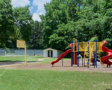 !!Seller to pay Hideaway Initiation Fee!! Read Below for Updates on Hide-A-Way Lake Golf Course in Texas - for sale on GolfHomes.com, golf home, golf lot