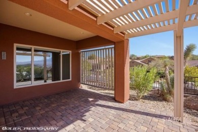 Location! Location! Location!  Positioned perfectly on an on Conestoga Golf Club in Nevada - for sale on GolfHomes.com, golf home, golf lot