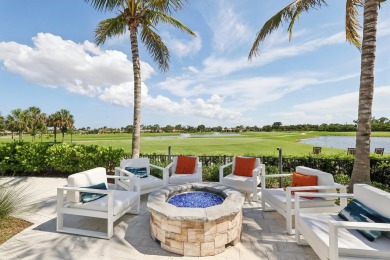 Welcome to the home you've been waiting for!Situated in the on Old Marsh Golf Club in Florida - for sale on GolfHomes.com, golf home, golf lot