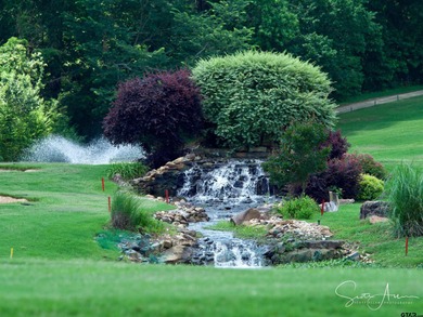 !!Seller to pay Hideaway Initiation Fee!! Read Below for Updates on Hide-A-Way Lake Golf Course in Texas - for sale on GolfHomes.com, golf home, golf lot