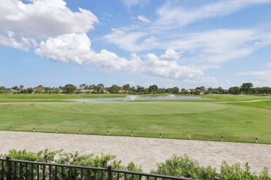 Welcome to the home you've been waiting for!Situated in the on Old Marsh Golf Club in Florida - for sale on GolfHomes.com, golf home, golf lot