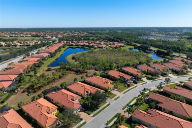 Welcome to 115 Avalini Way, a spacious and meticulously designed on Venetian Golf and River Club in Florida - for sale on GolfHomes.com, golf home, golf lot