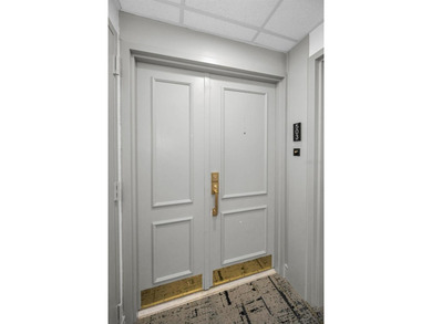 One or more photo(s) has been virtually staged. Sunrise and on Belleair Country Club in Florida - for sale on GolfHomes.com, golf home, golf lot