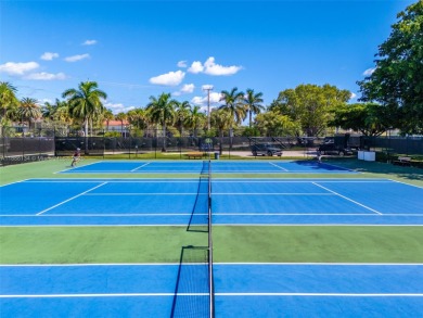 Exceptional fully renovated waterfront residence located on the on Normandy Shores Golf Course in Florida - for sale on GolfHomes.com, golf home, golf lot