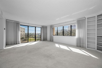 One or more photo(s) has been virtually staged. Sunrise and on Belleair Country Club in Florida - for sale on GolfHomes.com, golf home, golf lot