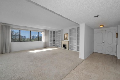 One or more photo(s) has been virtually staged. Sunrise and on Belleair Country Club in Florida - for sale on GolfHomes.com, golf home, golf lot