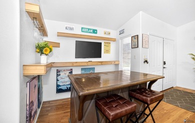 Welcome to this beautifully updated 3-bedroom, 2-bath home in on Mesa Del Sol Golf Club in Arizona - for sale on GolfHomes.com, golf home, golf lot