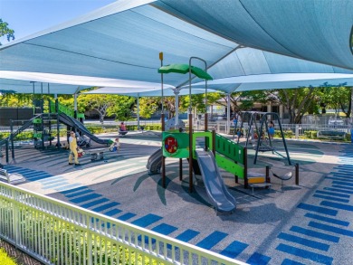 Exceptional fully renovated waterfront residence located on the on Normandy Shores Golf Course in Florida - for sale on GolfHomes.com, golf home, golf lot