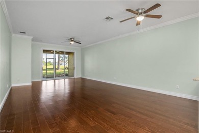 Come experience Westminster Golf & Country Club, a gated on Westminster Golf Club in Florida - for sale on GolfHomes.com, golf home, golf lot