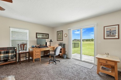 One or more photo(s) has been virtually staged. Welcome to The on Grand Reserve Golf Course in Florida - for sale on GolfHomes.com, golf home, golf lot