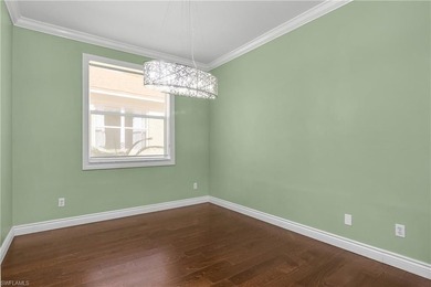 Come experience Westminster Golf & Country Club, a gated on Westminster Golf Club in Florida - for sale on GolfHomes.com, golf home, golf lot