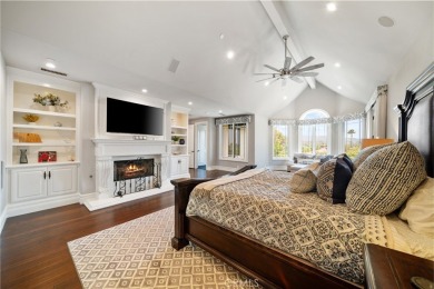 Welcome to 31372 Trigo Trail, a stunning estate in the on Dove Canyon Country Club in California - for sale on GolfHomes.com, golf home, golf lot