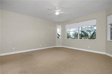 Come experience Westminster Golf & Country Club, a gated on Westminster Golf Club in Florida - for sale on GolfHomes.com, golf home, golf lot