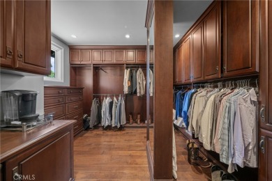 Welcome to 31372 Trigo Trail, a stunning estate in the on Dove Canyon Country Club in California - for sale on GolfHomes.com, golf home, golf lot
