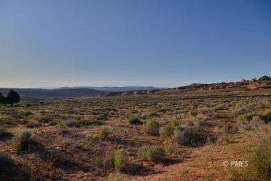 Opportunity in the Heart of the Grand Circle Recreation Areas on Lake Powell National Golf Course in Arizona - for sale on GolfHomes.com, golf home, golf lot