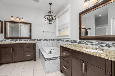 Come experience Westminster Golf & Country Club, a gated on Westminster Golf Club in Florida - for sale on GolfHomes.com, golf home, golf lot