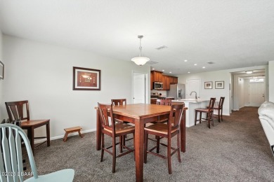 One or more photo(s) has been virtually staged. Welcome to The on Grand Reserve Golf Course in Florida - for sale on GolfHomes.com, golf home, golf lot