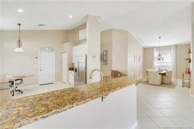 Welcome to your dream home in the desirable gated community of on St. James Golf Club in Florida - for sale on GolfHomes.com, golf home, golf lot