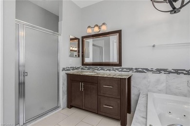 Come experience Westminster Golf & Country Club, a gated on Westminster Golf Club in Florida - for sale on GolfHomes.com, golf home, golf lot