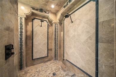 Welcome to 31372 Trigo Trail, a stunning estate in the on Dove Canyon Country Club in California - for sale on GolfHomes.com, golf home, golf lot