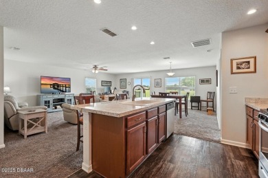 One or more photo(s) has been virtually staged. Welcome to The on Grand Reserve Golf Course in Florida - for sale on GolfHomes.com, golf home, golf lot