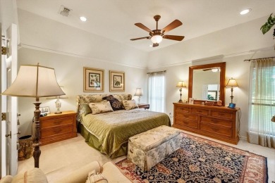 This one is truly a rare find! A beautifully maintained on Walnut Creek Country Club in Texas - for sale on GolfHomes.com, golf home, golf lot