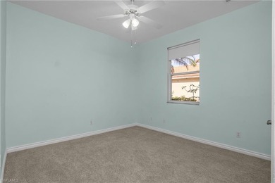 Come experience Westminster Golf & Country Club, a gated on Westminster Golf Club in Florida - for sale on GolfHomes.com, golf home, golf lot