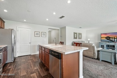 One or more photo(s) has been virtually staged. Welcome to The on Grand Reserve Golf Course in Florida - for sale on GolfHomes.com, golf home, golf lot