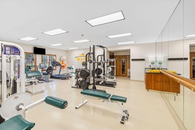 Hamilton Lake encompasses 3,375+/- acres of wilderness with two on Hamilton Lake Conference Center in New York - for sale on GolfHomes.com, golf home, golf lot