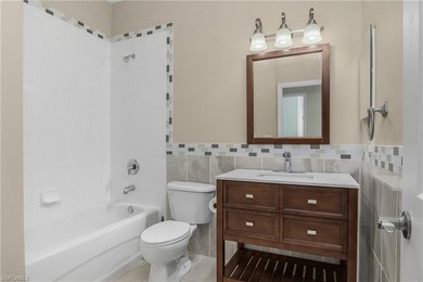 Come experience Westminster Golf & Country Club, a gated on Westminster Golf Club in Florida - for sale on GolfHomes.com, golf home, golf lot