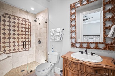 Welcome to 31372 Trigo Trail, a stunning estate in the on Dove Canyon Country Club in California - for sale on GolfHomes.com, golf home, golf lot