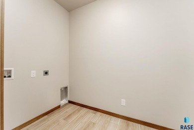 Beautiful Independence Villa Plan with 3 Car Garage and Covered on Brandon Municipal Golf Course in South Dakota - for sale on GolfHomes.com, golf home, golf lot