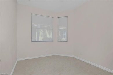 Come experience Westminster Golf & Country Club, a gated on Westminster Golf Club in Florida - for sale on GolfHomes.com, golf home, golf lot