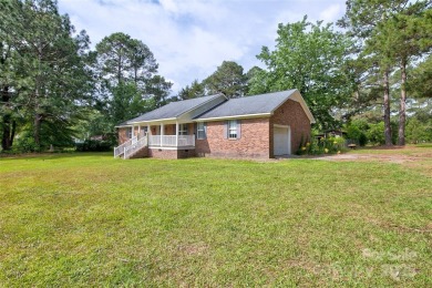 Welcome to 589 White Pines Circle, Camden, SC.  This beautiful on White Pines Golf Course in South Carolina - for sale on GolfHomes.com, golf home, golf lot