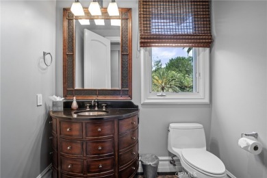 Welcome to 31372 Trigo Trail, a stunning estate in the on Dove Canyon Country Club in California - for sale on GolfHomes.com, golf home, golf lot