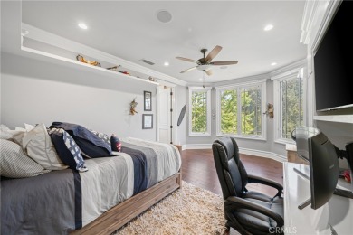 Welcome to 31372 Trigo Trail, a stunning estate in the on Dove Canyon Country Club in California - for sale on GolfHomes.com, golf home, golf lot