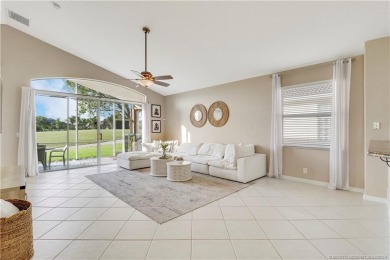 Welcome to your dream home in the desirable gated community of on St. James Golf Club in Florida - for sale on GolfHomes.com, golf home, golf lot