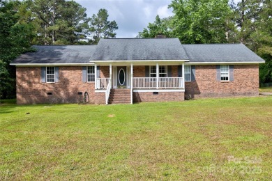 Welcome to 589 White Pines Circle, Camden, SC.  This beautiful on White Pines Golf Course in South Carolina - for sale on GolfHomes.com, golf home, golf lot