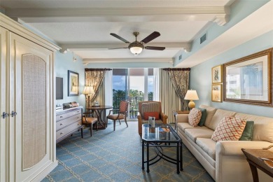 Welcome to your coastal oasis at Hammock Beach Resort. Where on The Ocean Course At Hammock Beach Resort in Florida - for sale on GolfHomes.com, golf home, golf lot