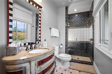 Welcome to 31372 Trigo Trail, a stunning estate in the on Dove Canyon Country Club in California - for sale on GolfHomes.com, golf home, golf lot